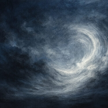 مثلث هنر، عمل و علم (قسمت سوم)| در باب هنر، رویای سوزان و انسان‌هایی که چشم‌انداز تصویر می‌کنند.